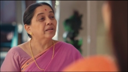 Jagadhatri - 24th May 2026